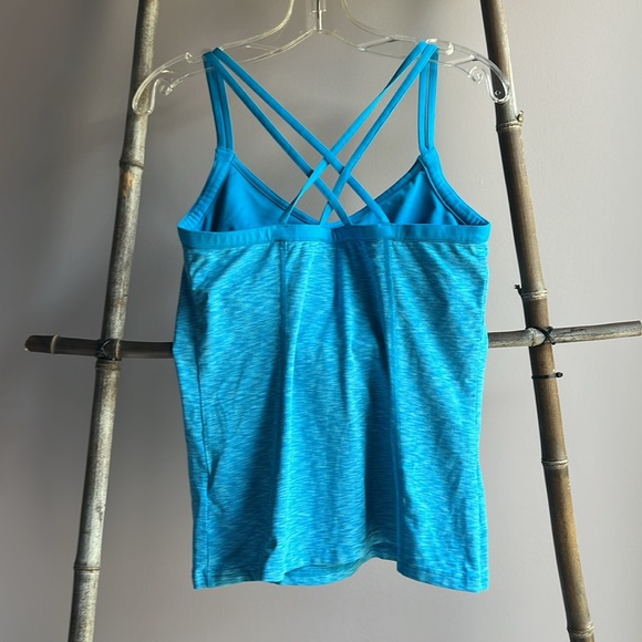 North face bundle - Picture 5 of 7